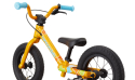 BICICLETA KIDS TRAIL BALANC 12 NIT de Quino Bike