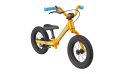 BICICLETA KIDS TRAIL BALANC 12 NIT de Quino Bike