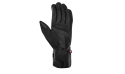 GUANTES MAVIC KSYRIUM THERMO BLACK de Quino Bike