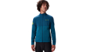 CHAQUETA ENDURA SINGLETRACK THERMAL BAB de Quino Bike