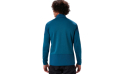 CHAQUETA ENDURA SINGLETRACK THERMAL BAB de Quino Bike