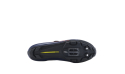 ZAPATILLAS MAVIC CROSSMAX BOA EV BLU/BK de Quino Bike