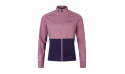 CHAQUETA MUJER ENDURA WINDCHILL BRA de Quino Bike