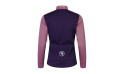 CHAQUETA MUJER ENDURA WINDCHILL BRA de Quino Bike