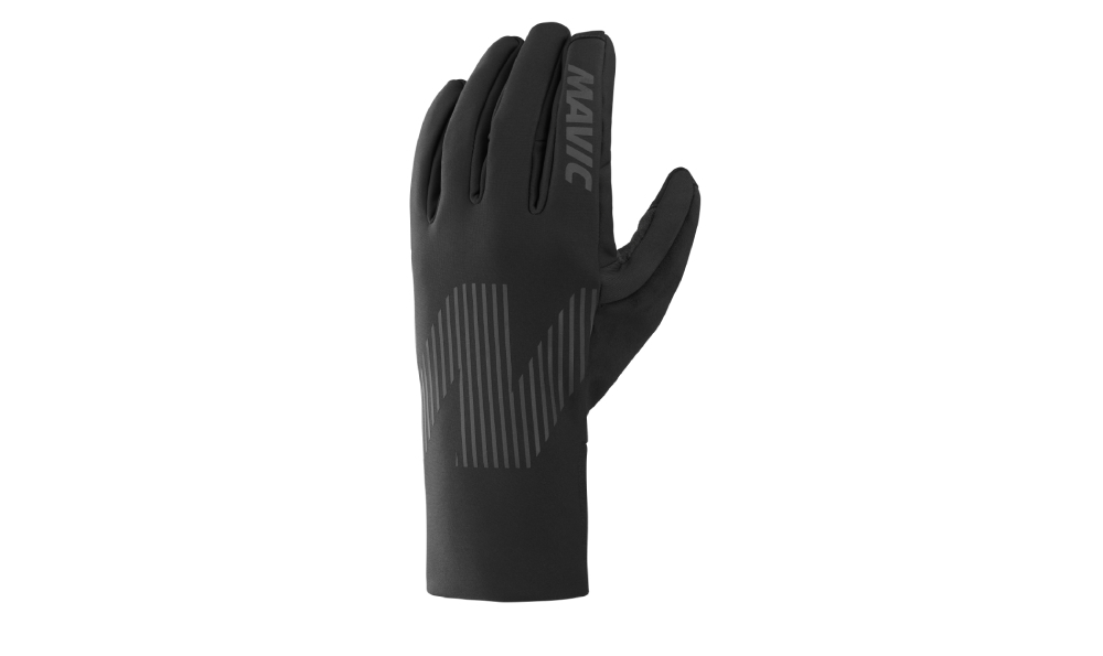 GUANTES MAVIC KSYRIUM ALPHA de Quino Bike