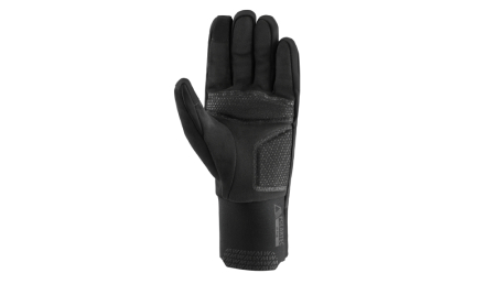 GUANTES MAVIC KSYRIUM ALPHA de Quino Bike