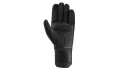 GUANTES MAVIC KSYRIUM ALPHA de Quino Bike