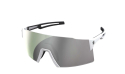 GAFAS SCOTT SUNGLASSES STRIDE WHITE de Quino Bike