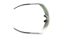 GAFAS SCOTT SUNGLASSES STRIDE WHITE de Quino Bike