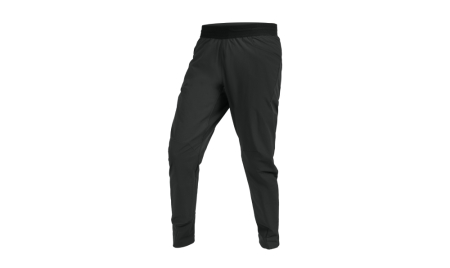 PANTALON LARGO ENDURA TRAILSTER de Quino Bike