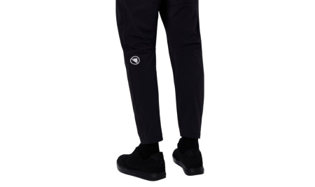 PANTALON LARGO ENDURA TRAILSTER de Quino Bike