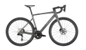 BICICLETA SCOTT ADDICT 30 SLATE GREY /25 de Quino Bike