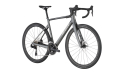 BICICLETA SCOTT ADDICT 30 SLATE GREY /25 de Quino Bike