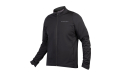 CHAQUETA ENDURA SINGLETRACK THERMAL BLACK de Quino Bike