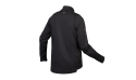 CHAQUETA ENDURA SINGLETRACK THERMAL BLACK de Quino Bike