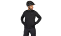 CHAQUETA ENDURA SINGLETRACK THERMAL BLACK de Quino Bike