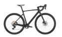 BICICLETA SCOTT ADDICT GRAVEL 40 PYTHON BLACK /25 de Quino Bike