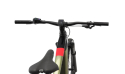 BICICLETA CANNONDALE TRAIL NEO 1 MAT de Quino Bike