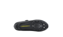 ZAPATILLAS MAVIC CROSSMAX SL II BK/BK de Quino Bike