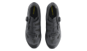 ZAPATILLAS MAVIC CROSSMAX SL II BK/BK de Quino Bike