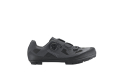 ZAPATILLAS MAVIC CROSSMAX SL II BK/BK de Quino Bike