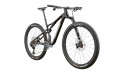 BICICLETA CANNONDALE SCALPEL CARBON 2 LEFTY SBK /25 de Quino Bike