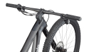 BICICLETA CANNONDALE SCALPEL CARBON 2 LEFTY SBK /25 de Quino Bike