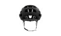 CASCO KASK VALEGRO NEGRO MATE de Quino Bike