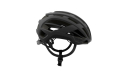 CASCO KASK VALEGRO NEGRO MATE de Quino Bike