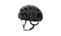 CASCO KASK VALEGRO NEGRO MATE de Quino Bike