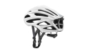 CASCO MAVIC COSMIC PRO BLANCO de Quino Bike