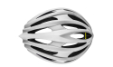 CASCO MAVIC COSMIC PRO BLANCO de Quino Bike