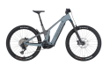 BICICLETA SCOTT PATRON ERIDE 910 SHARK GREY /25 de Quino Bike