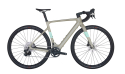 BICICLETA SCOTT SOLACE GRAVEL ERIDE 30 /25 de Quino Bike