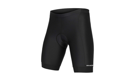 CULOT ENDURA XTRACT GEL BLACK de Quino Bike