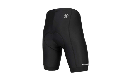 CULOT ENDURA XTRACT GEL BLACK de Quino Bike