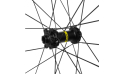 JUEGO RUEDAS MAVIC CROSSMAX XL R BOOST 29 de Quino Bike