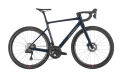 BICICLETA SCOTT ADDICT 20 BLUE /"5 de Quino Bike