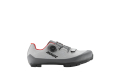 ZAPATILLAS MAVIC CROSSMAX SL II HRB/IRN de Quino Bike