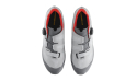 ZAPATILLAS MAVIC CROSSMAX SL II HRB/IRN de Quino Bike