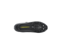 ZAPATILLAS MAVIC CROSSMAX SL II HRB/IRN de Quino Bike