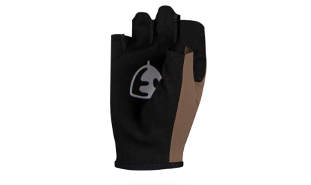 GUANTES ETXEONDO NEKU PARDO de Quino Bike