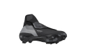 ZAPATILLAS SHIMANO SH-MW702 BLACK de Quino Bike