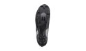 ZAPATILLAS SHIMANO SH-MW702 BLACK de Quino Bike