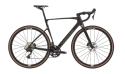 BICICLETA CANNONDALE SUPER X CARBON 3 RAW /25 de Quino Bike