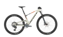 BICICLETA SCOTT SPARK RC TEAM ISSUE PASTEL GREY de Quino Bike