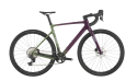 BICICLETA SCOTT ADDICT GRAVEL 40 OLIVINE GREEN /25 de Quino Bike