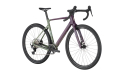 BICICLETA SCOTT ADDICT GRAVEL 40 OLIVINE GREEN /25 de Quino Bike