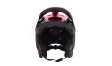 CASCO FOX DROPFRAME PRO DIGI IMAGE BLK/WHT de Quino Bike