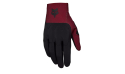 GUANTES FOX DEFEND D30 RUS de Quino Bike